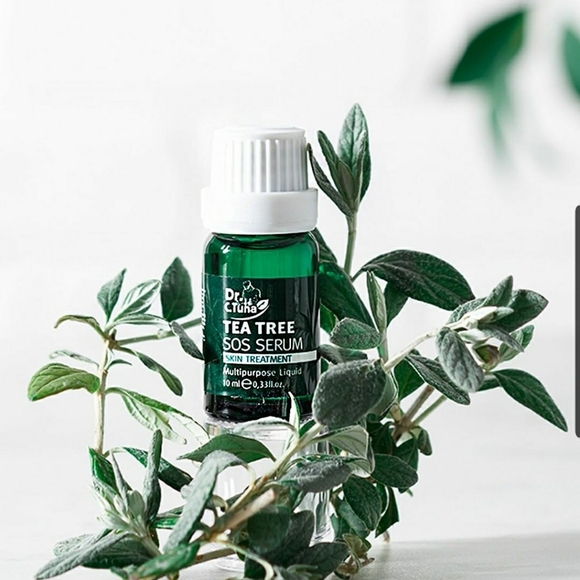 Skin Care - Picture 11 of 16